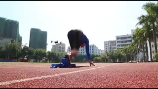 کواد کوپتر دوربین دار و خاصW606-3/ایستگاه پرواز