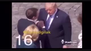 در ادامه عشقش مادرش
