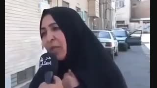 اینا دقیقا چی میگن؟