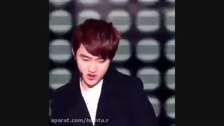 الاهی دی او کیوتم