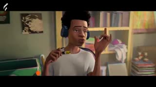 Spider-Man-Into-the-Spider-Verse