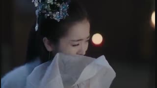 سریال لبخند بزن (smile) (想看你微笑) 2018  قسمت پانزدهم با زیرنویس فارسی آنلاین با بازی(Du Bella)