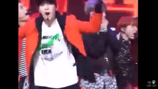 شوخی های شوگااااا