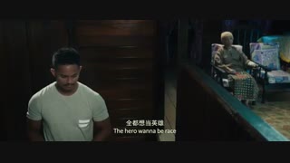PASKAL 2018 دانلود فیلم از نکست سریال