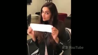 Celebrities PadMan Challenge | Akshay Kumar,Armaan Malik Sonam Kapoor | PadMan حمایت سلبریتی های هالیوود و بالیوود از توالت