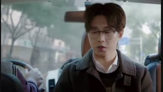 سریال لبخند بزن (smile) (想看你微笑) 2018  قسمت شانزدهم با زیرنویس فارسی آنلاین با بازی(Du Bella)