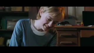 Ed Sheeran - Dive موزیک ویدیوی عاشقانه اهنگ ادشیرن