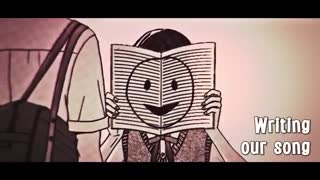 Nightcore Lie _ نایتکور دروغ (^v^)