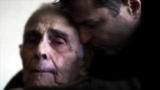 کلیپ ویژه روز پدر-موسسه اجاره دوربین و تجهیزات عکاسی و فیلمسازی پارس لنز