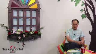 نکات مهم زندگی در ترکیه