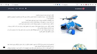 خرید مسترکارت و ویزاکارت فیزیکی برای خرید اینترنتی