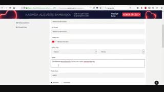 sabte sefaresh - ثبت سفارش خرید از خارج ایران