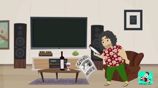 بلیط هواپیما-بلیط جت