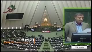 درگیری سپاه و شیلات بر سر صید کشتیهای ماهیگیری چینی در آبهای ایران و افشاگری بی سابقه فرمانده سپاه