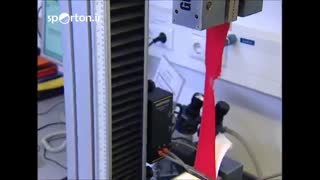 با پارچه گورتکس بیشتر آشنا شوید