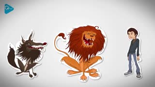 تا حالا به این فکر کردیم که چه تفاوتی بین ترس و اضطراب وجود داره؟