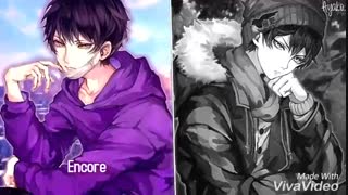 نایتکور زیبای How Long & Attention-زیرنویس فارسی