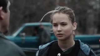 فیلم سینمایی خارجی "استخوان" دوبله فارسی