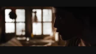فیلم سینمایی خارجی " شکارچی" دوبله