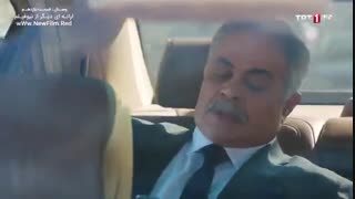 دانلود قسمت 11 سریال وصلت - vuslat با زیرنویس فارسی چسبیده