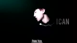 #چانیــــــول فوراور^__^