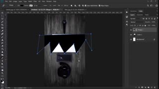Story Course - قسمت هفتم