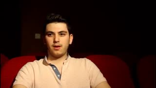 دوره آموزش لاته آرت، آموزش باریستا و آموزش کافی شاپ