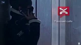 Taekook / Vkook ✧ want me [ criminal AU]