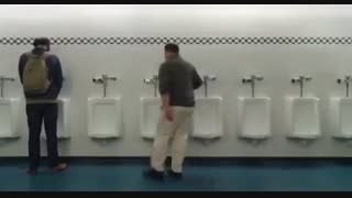 جدیدترین تبلیغ کمپانی اپل