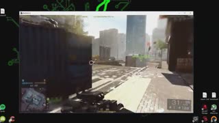 دانلود چیت جدید و بروز شده بازی Battlefield 4 نسخه استیم و نان استیم