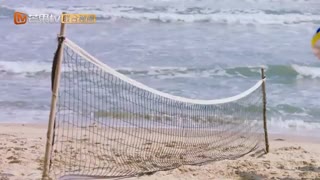 قسمت بیست و پنج سریال چینی یهویی عاشق شدن (Accidentally in Love)با زیرنویس فارسی آنلاین