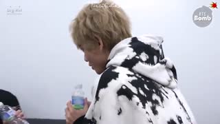 Taekook / Vkook Cute Moments