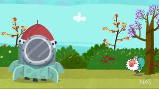 دیرین دیرین - سفر نوروزی