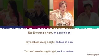 آهنگ جدید مامامو GOGOBEBE ♥