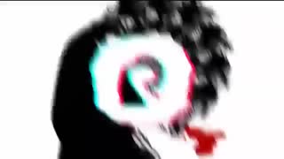 آهنگ ترپ عربی میکس حمله تروریستی مسجد نیوزلند