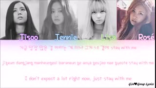 اینو تقدیم میکنم ب تماااام زندگیم کاپل خوشگل خودم ک از جونم عزیز تره و باید ازش عذرخواهی کنم