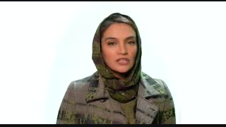 داستان آتش گرفتن خانه میترا حجار در شب چهارشنبه سوری