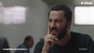 دلم پر میکشه واسه فقط یه بار دیدنش