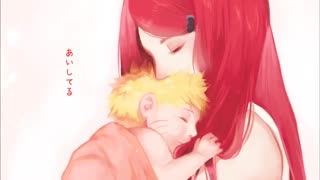 (Naruto Shippuden Ost - God's Will (Different Versions