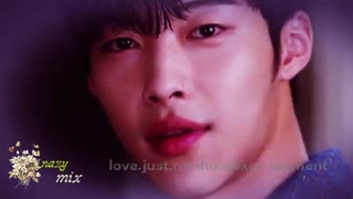 بامَعرِفَت اَزاینکه کِنارَمی مِرسی اَزَت| میکس سریال کره ای اغواگر برتر |