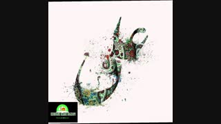 نورعلی بن ابی طالب(آیت الله وحید خراسانی)