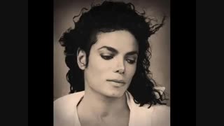 اهنگ STRRT WALKER مایکل جکسون با میکسی زیبا ......