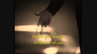 موزیک ویدیو FALL A GAINE مایکل جکسون با میکسی زیبا از تمام موزیک ویدیو هاش.........