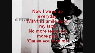 موزیک YOU ARE MY LIFE مایکل جکسون با متن.....خیلی قشنگ میخونه....