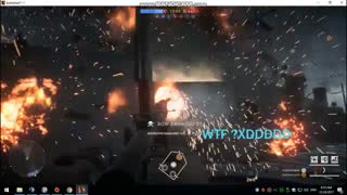 یار نوب :| BF1
