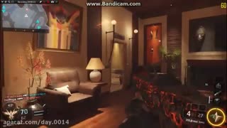 دو عدد نوب :| cod bo3