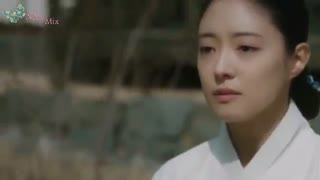 من به یاد اون به یاد اونه..... .میکس فوق العاده غمگین و احساسی سریال های کره ای و چینی میکس مشترک من و نازی جون(توصیه در حد مرگ)