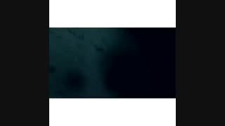 +ناراحتی؟ -نه +چرا ناراحتی... -اره من ناراحتم...