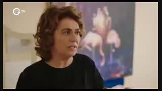 دانلود قسمت103 سریال فضیلت خانم دوبله فارسی