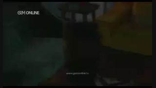 دانلود قسمت64 سریال قرص ماه دوبله فارسی
